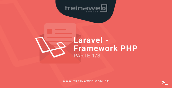Laravel Framework PHP