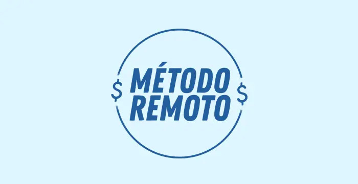 Download Método Remoto 3.0