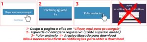 encurtanet