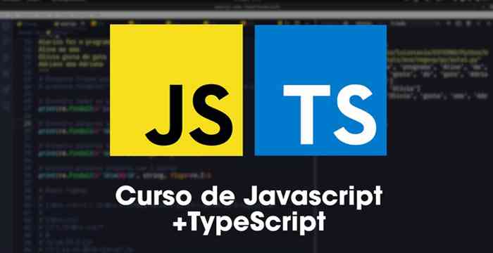 Curso Online JavaScript: programação orientada a objetos