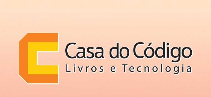 Livro de lógica do jogo - Casa do Código