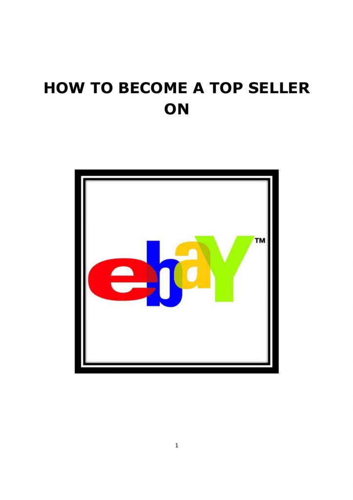 become-a-top-seller-on-ebay-download-premium