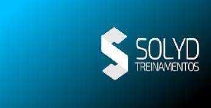 solyd solyd